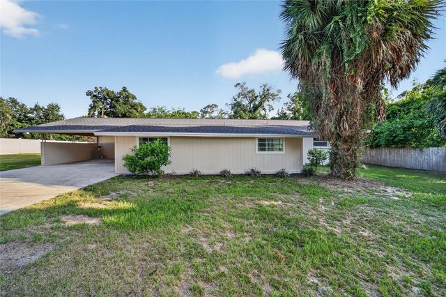 2421 NE 57TH PLACE, Ocala, FL 34479