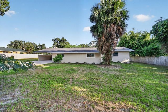 2421 NE 57TH PLACE, Ocala, FL 34479