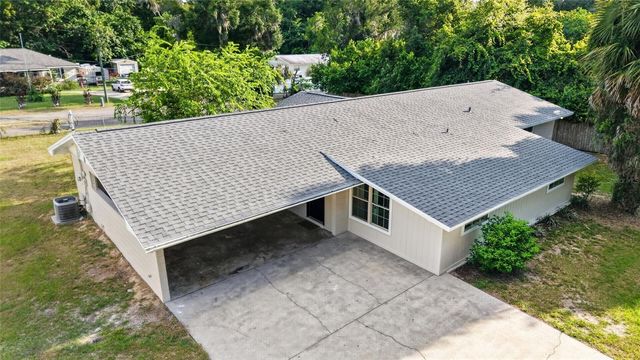 2421 NE 57TH PLACE, Ocala, FL 34479