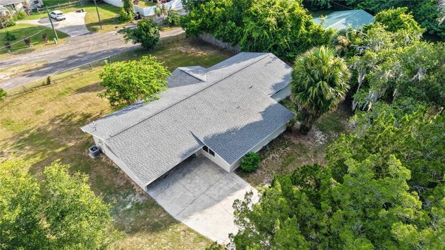 2421 NE 57TH PLACE, Ocala, FL 34479