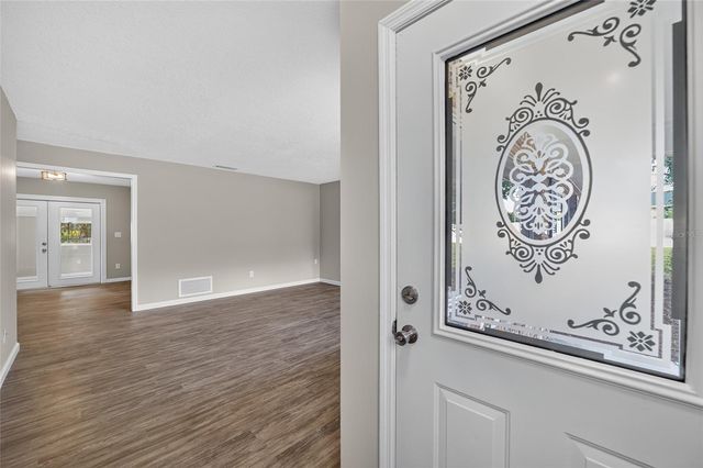 2421 NE 57TH PLACE, Ocala, FL 34479
