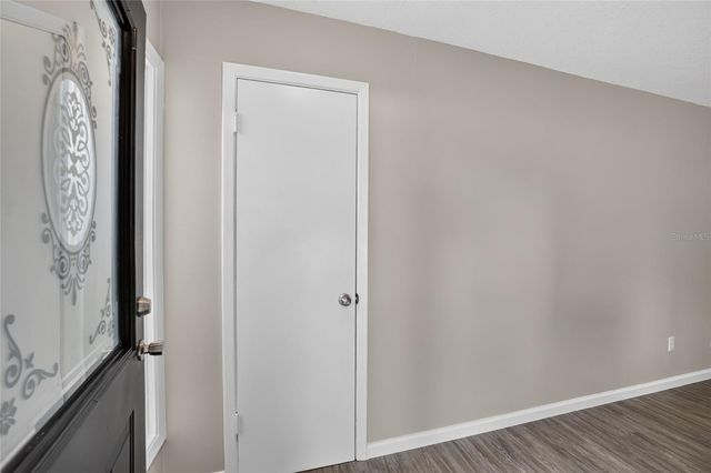 2421 NE 57TH PLACE, Ocala, FL 34479