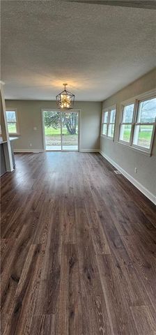 1600 Country Club Drive, Pleasant Hill, MO 64080