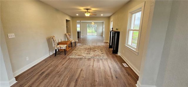 1600 Country Club Drive, Pleasant Hill, MO 64080