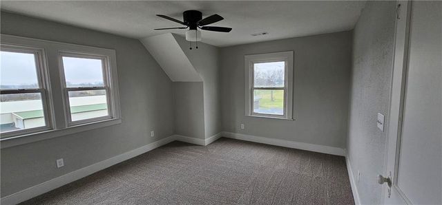 1600 Country Club Drive, Pleasant Hill, MO 64080