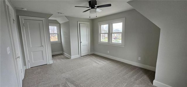 1600 Country Club Drive, Pleasant Hill, MO 64080