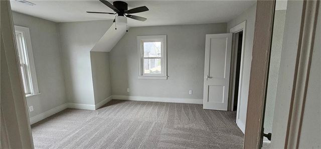 1600 Country Club Drive, Pleasant Hill, MO 64080