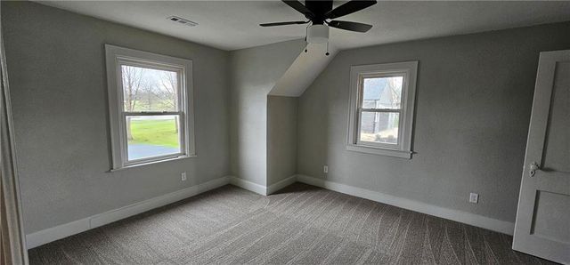 1600 Country Club Drive, Pleasant Hill, MO 64080