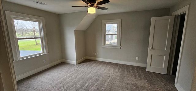 1600 Country Club Drive, Pleasant Hill, MO 64080