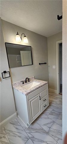 1600 Country Club Drive, Pleasant Hill, MO 64080