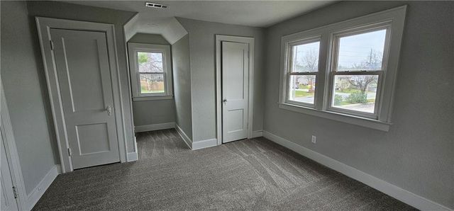 1600 Country Club Drive, Pleasant Hill, MO 64080