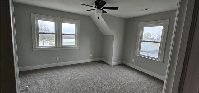 1600 Country Club Drive, Pleasant Hill, MO 64080