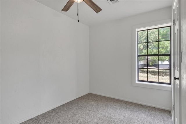 7400 Lakewood Drive, Mustang, OK 73064