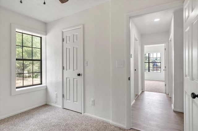 7400 Lakewood Drive, Mustang, OK 73064