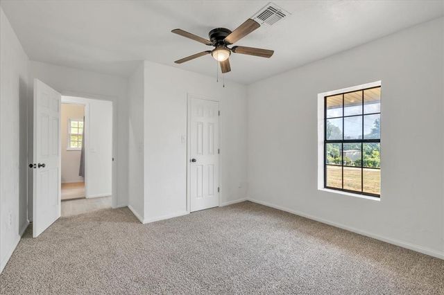 7400 Lakewood Drive, Mustang, OK 73064