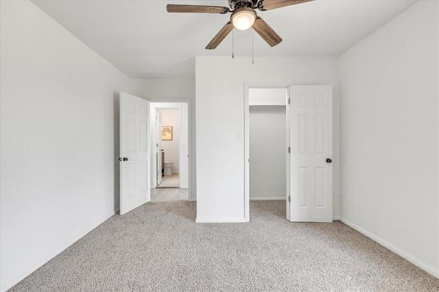 7400 Lakewood Drive, Mustang, OK 73064