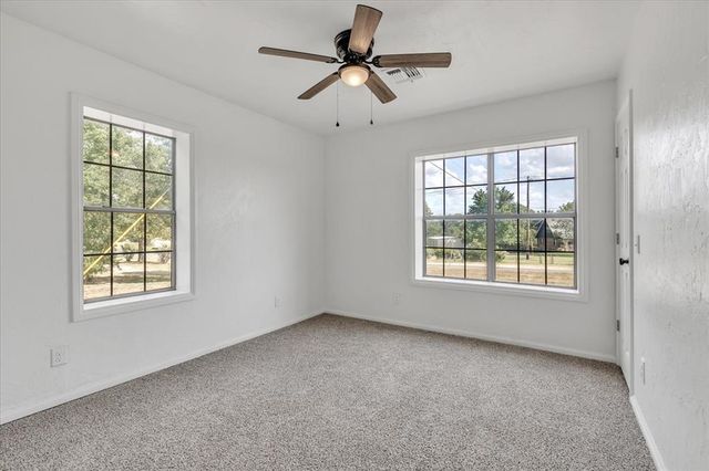 7400 Lakewood Drive, Mustang, OK 73064