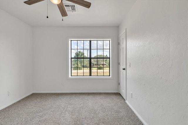 7400 Lakewood Drive, Mustang, OK 73064