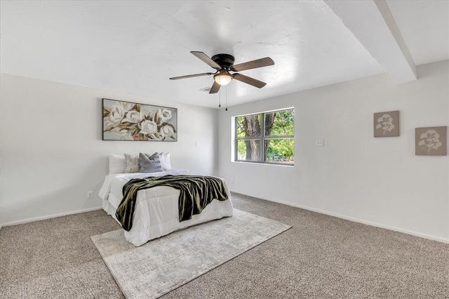 7400 Lakewood Drive, Mustang, OK 73064