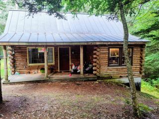 122 Timbertop Road, New Ipswich, NH 03071