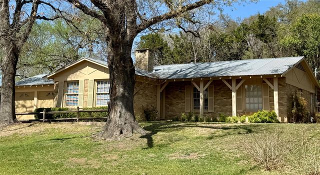5811 Highland Hills DR, Austin, TX 78731