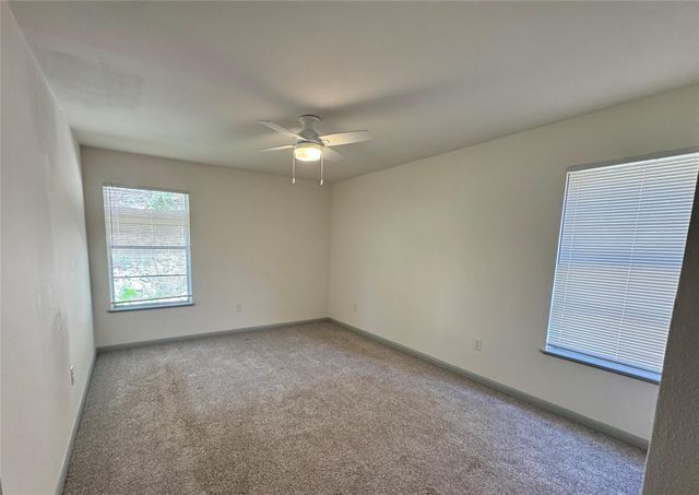 5811 Highland Hills DR, Austin, TX 78731