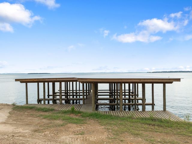 Lot 4 Island View, Livingston, TX 77351