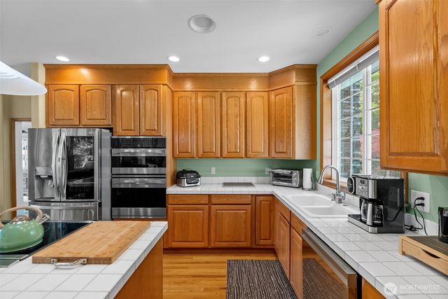 8423 Dormar Drive SE, Port Orchard, WA 98367