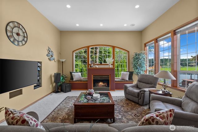 8423 Dormar Drive SE, Port Orchard, WA 98367