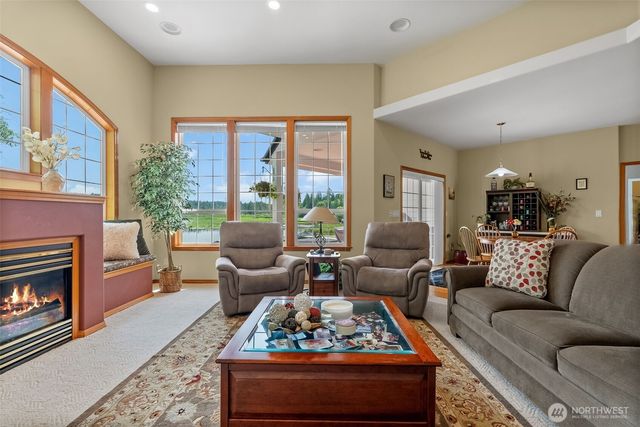 8423 Dormar Drive SE, Port Orchard, WA 98367