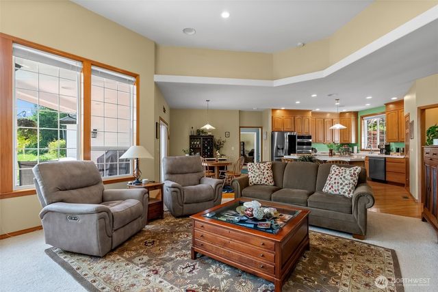 8423 Dormar Drive SE, Port Orchard, WA 98367