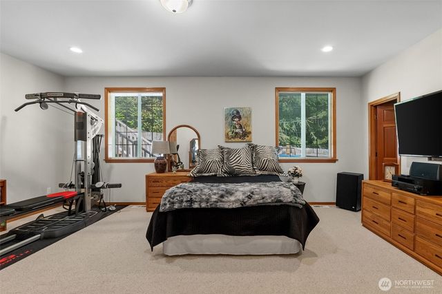 8423 Dormar Drive SE, Port Orchard, WA 98367