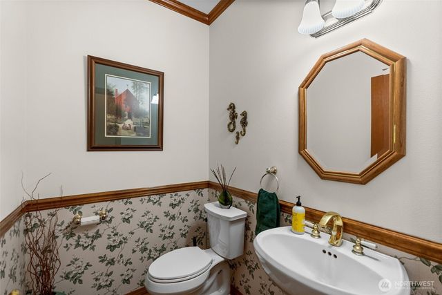 8423 Dormar Drive SE, Port Orchard, WA 98367