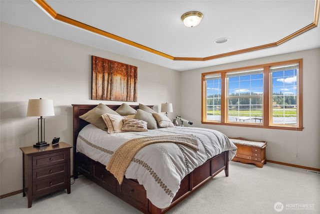 8423 Dormar Drive SE, Port Orchard, WA 98367