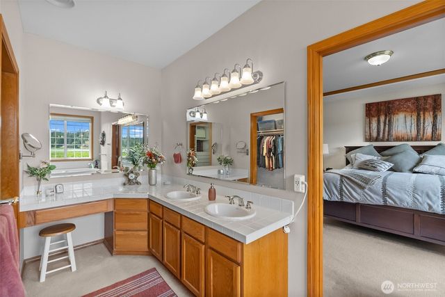 8423 Dormar Drive SE, Port Orchard, WA 98367