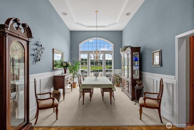 8423 Dormar Drive SE, Port Orchard, WA 98367