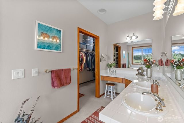 8423 Dormar Drive SE, Port Orchard, WA 98367