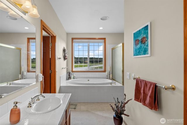 8423 Dormar Drive SE, Port Orchard, WA 98367