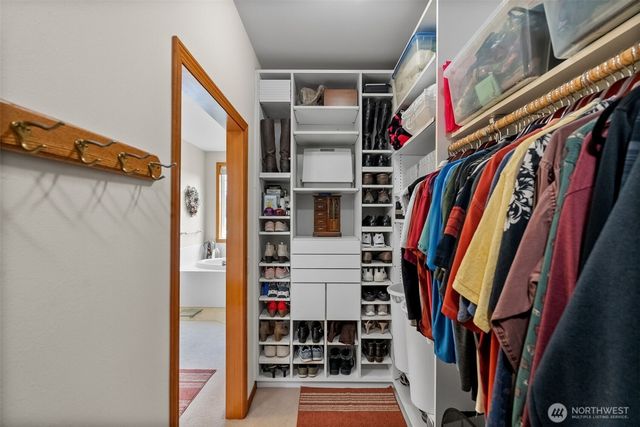 8423 Dormar Drive SE, Port Orchard, WA 98367