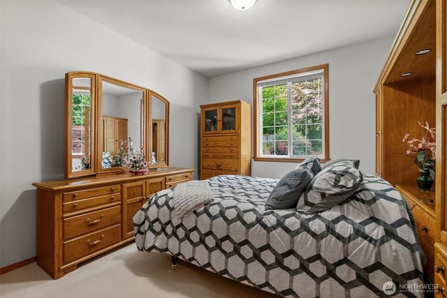 8423 Dormar Drive SE, Port Orchard, WA 98367