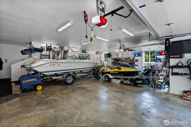 8423 Dormar Drive SE, Port Orchard, WA 98367