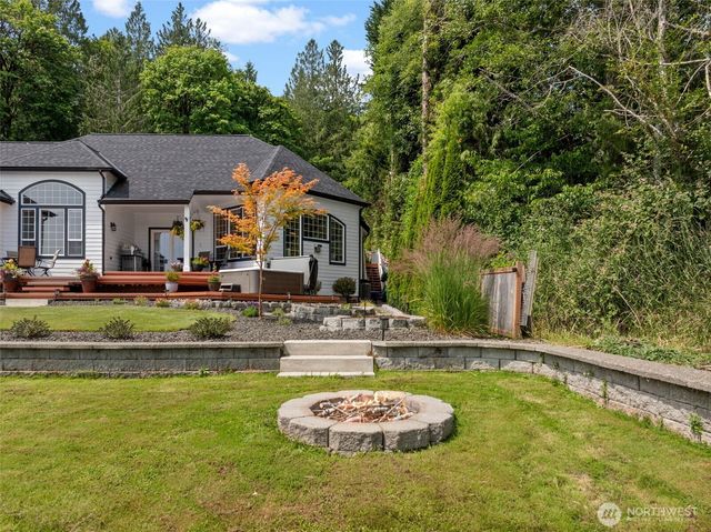 8423 Dormar Drive SE, Port Orchard, WA 98367