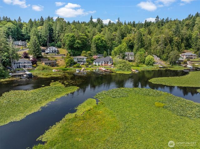 8423 Dormar Drive SE, Port Orchard, WA 98367