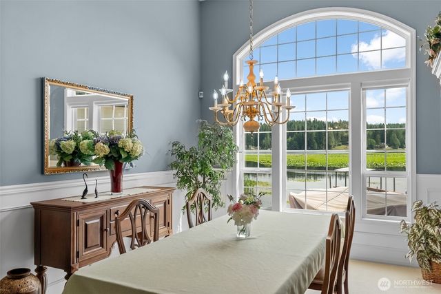 8423 Dormar Drive SE, Port Orchard, WA 98367