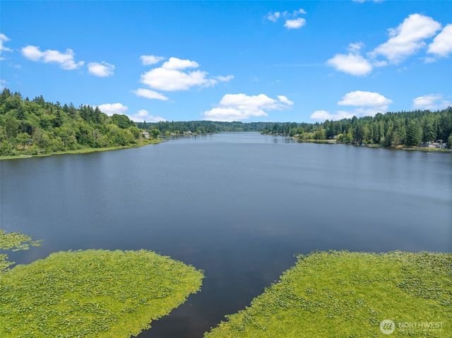 8423 Dormar Drive SE, Port Orchard, WA 98367