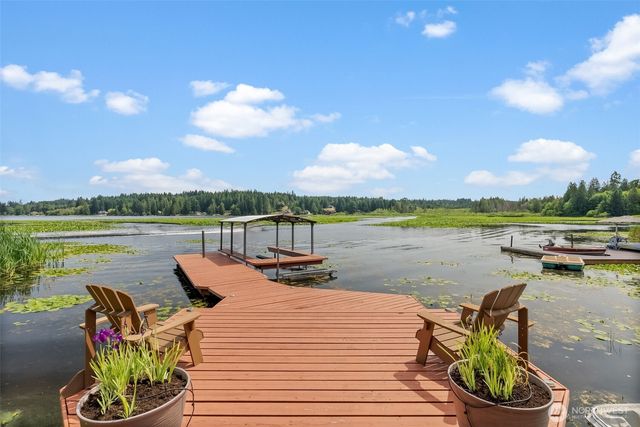 8423 Dormar Drive SE, Port Orchard, WA 98367