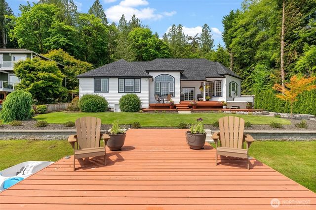 8423 Dormar Drive SE, Port Orchard, WA 98367