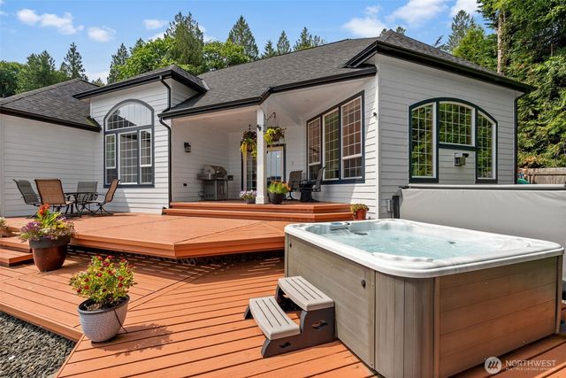 8423 Dormar Drive SE, Port Orchard, WA 98367