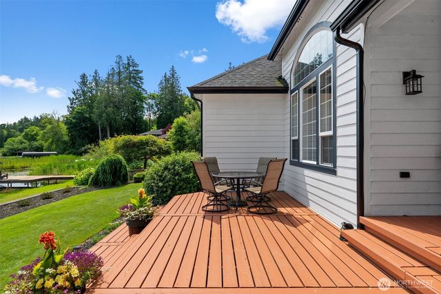 8423 Dormar Drive SE, Port Orchard, WA 98367