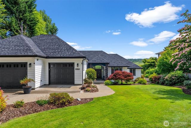 8423 Dormar Drive SE, Port Orchard, WA 98367